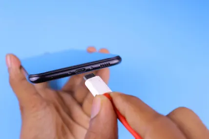 Gate777 Kasino Mobiilisovellus